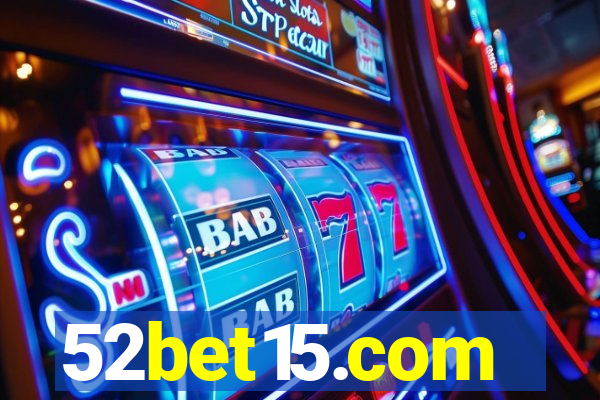 52bet15.com