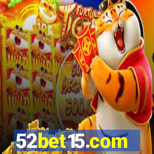 52bet15.com