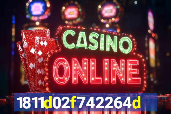 2959bet.vip