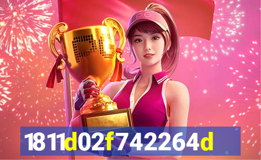 2959bet.vip