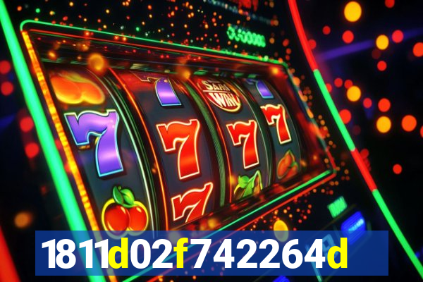 2959bet.vip