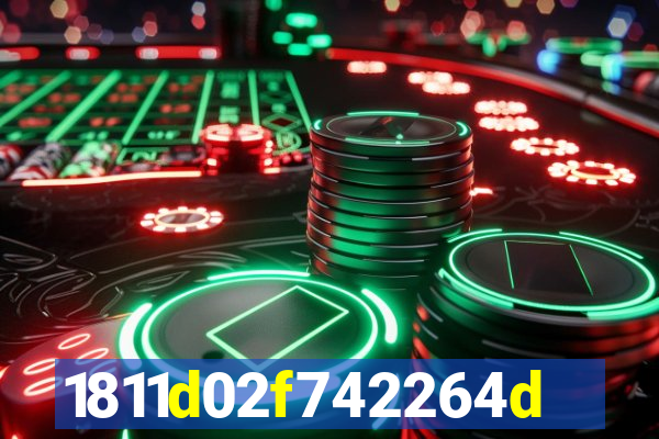 2959bet.vip