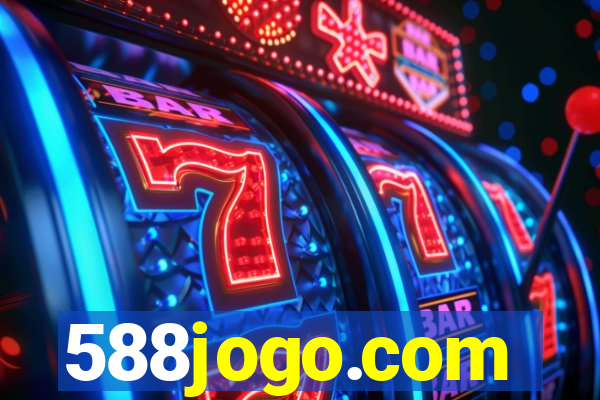 588jogo.com