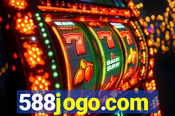 588jogo.com