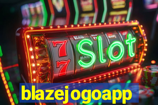 blazejogoapp