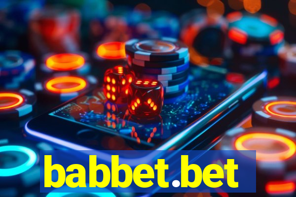 babbet.bet