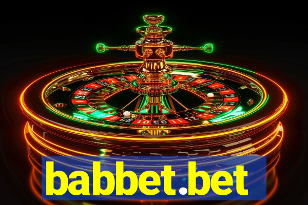 babbet.bet