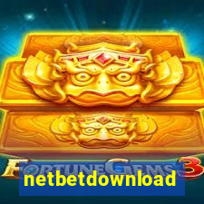 netbetdownload
