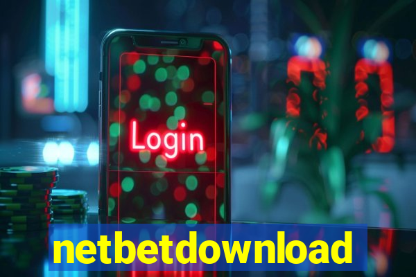 netbetdownload