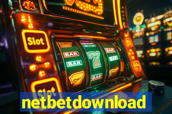 netbetdownload