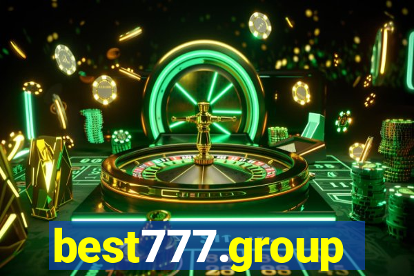 best777.group