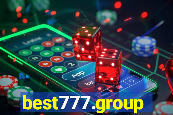 best777.group