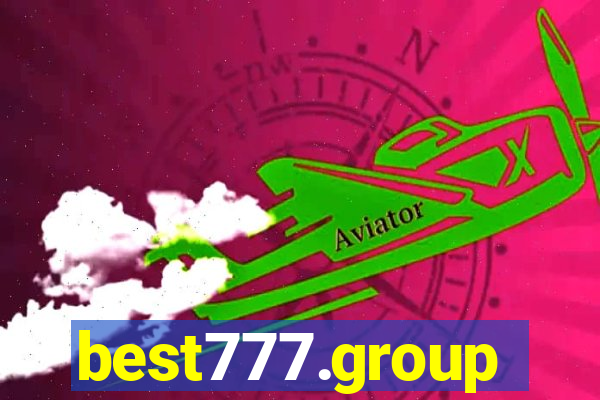 best777.group