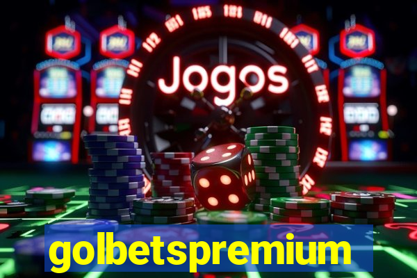 golbetspremium