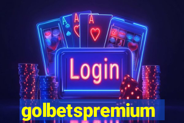 golbetspremium