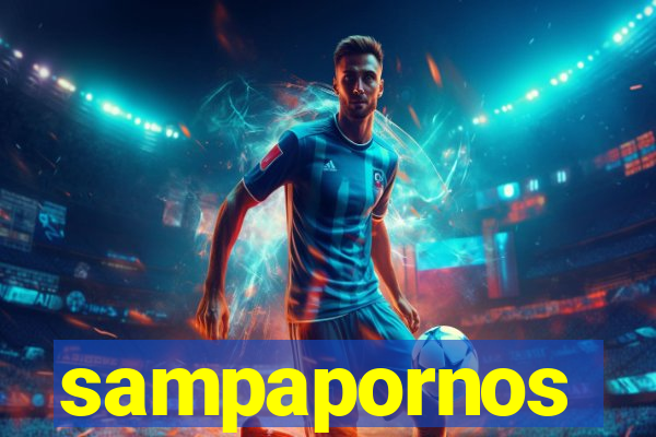 sampapornos
