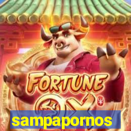 sampapornos