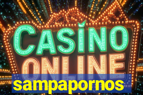 sampapornos