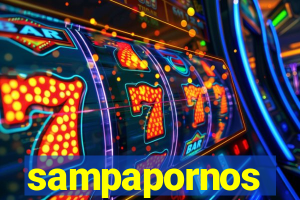sampapornos