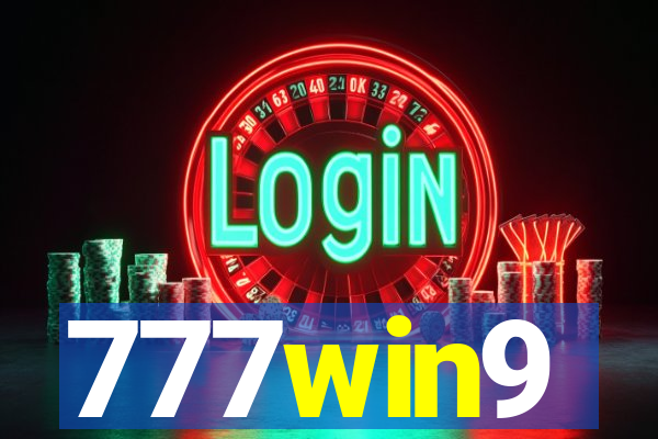 777win9