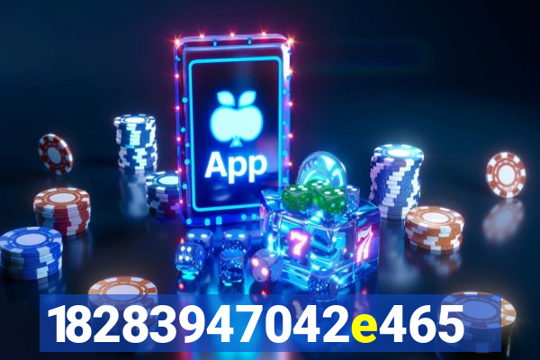 ir6. com
