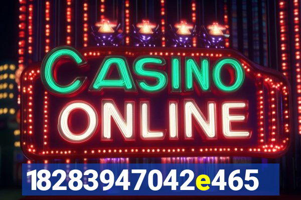 ir6. com