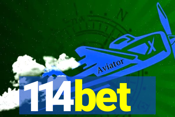 114bet