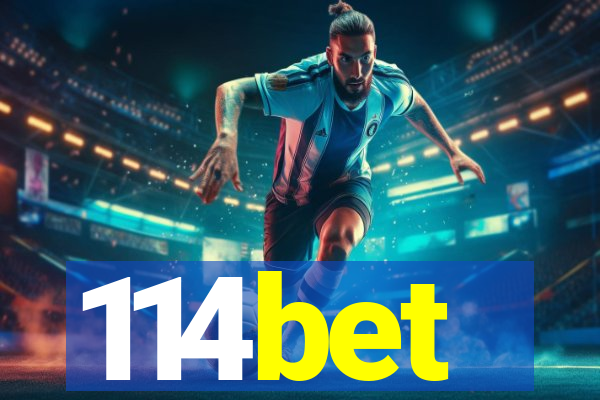 114bet
