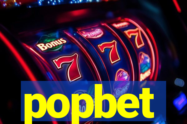 popbet