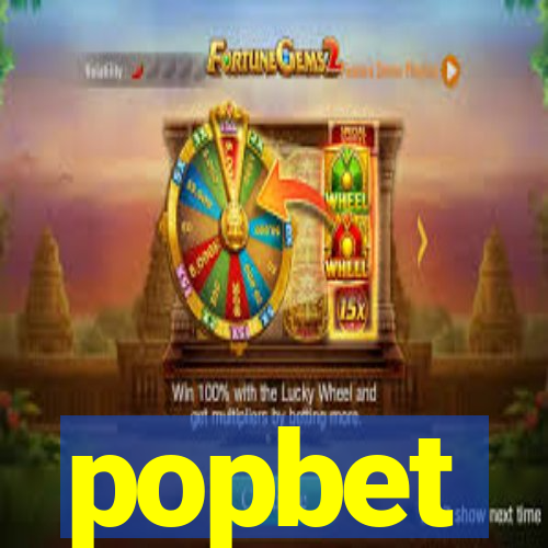 popbet