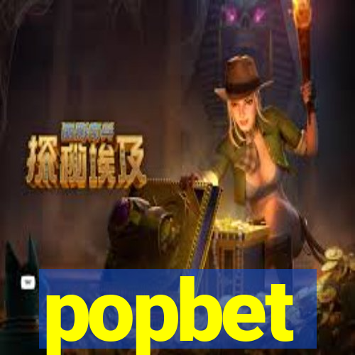 popbet