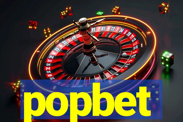 popbet