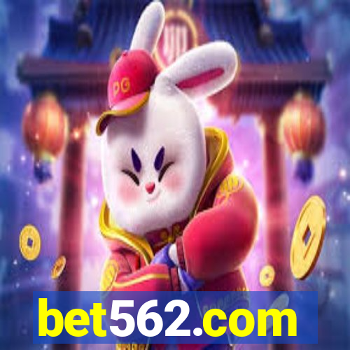 bet562.com