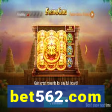 bet562.com
