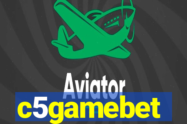 c5gamebet