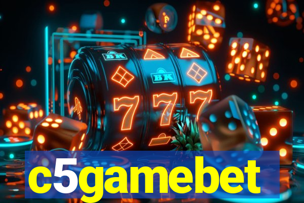 c5gamebet