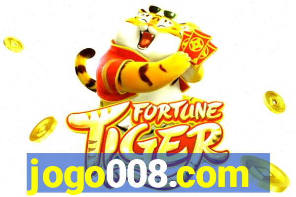 jogo008.com