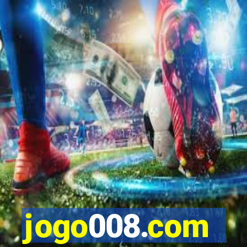 jogo008.com