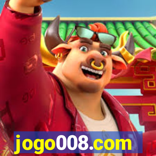 jogo008.com