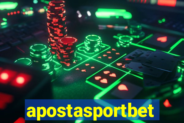 apostasportbet