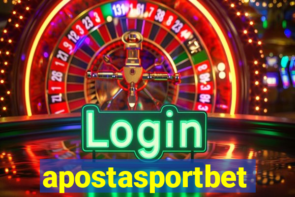 apostasportbet