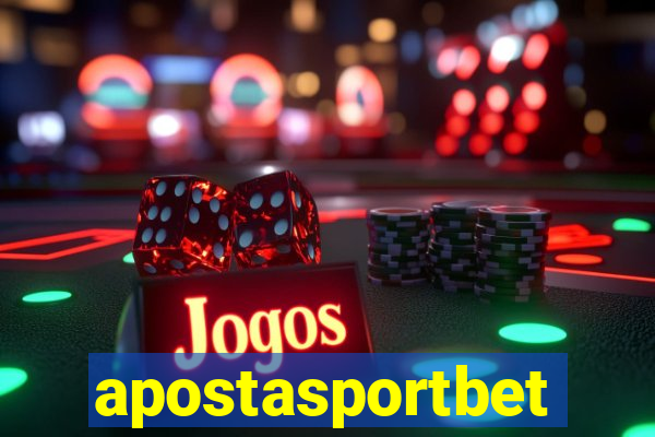 apostasportbet