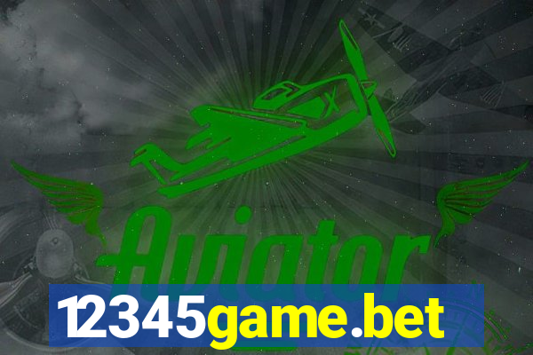 12345game.bet