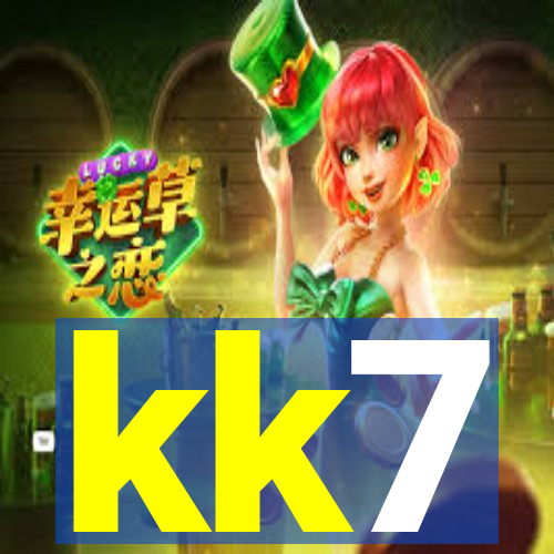 kk7