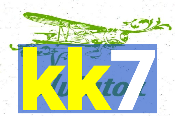kk7