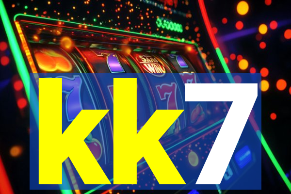 kk7