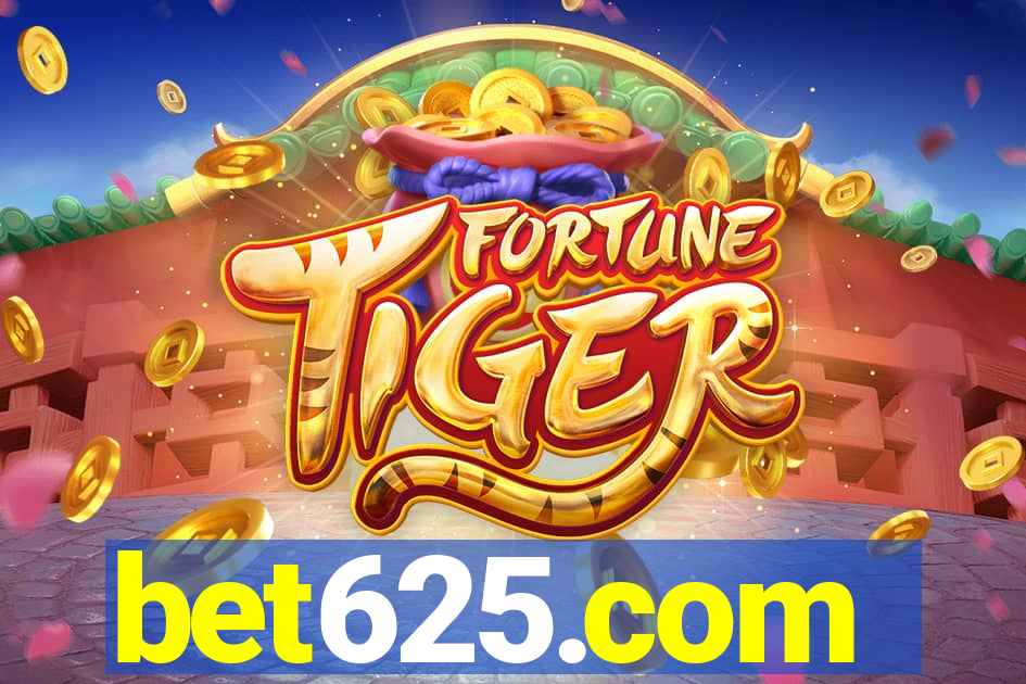 bet625.com