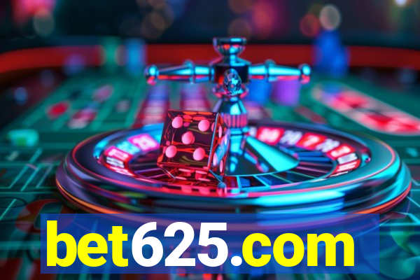 bet625.com