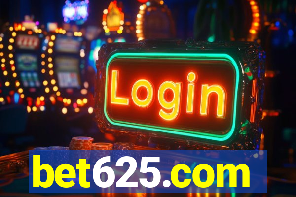 bet625.com