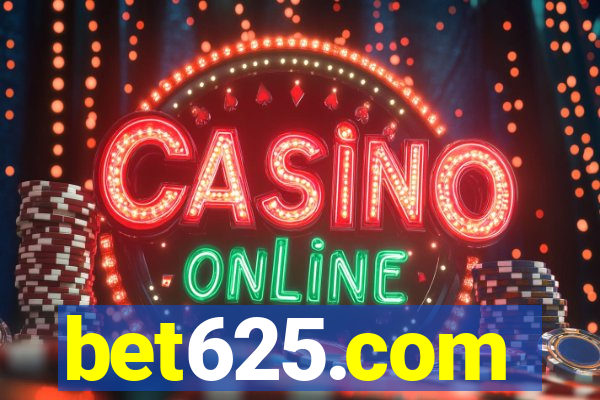 bet625.com